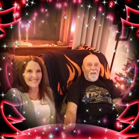 Meet your Posher, Laura - Picture 1 of 1